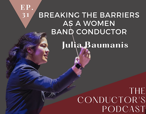 Screenshot 2025-03-16 at 2.12.12 PM.png