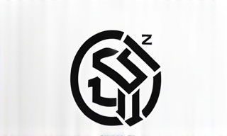 Client 2