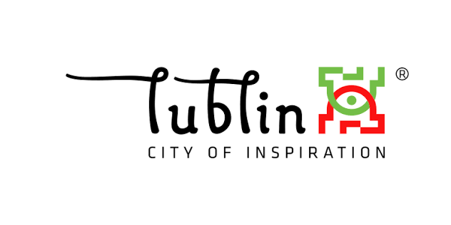 LUBLIN.png
