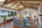 Berkeley Hills Bungalow
