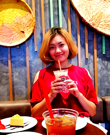 AnnamBeat Web TV Images - Actress Dinh Thao Nhi (No Watermark) - Copy.png