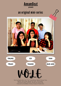 Vole Poster (AnnamBeat) - Copy.png