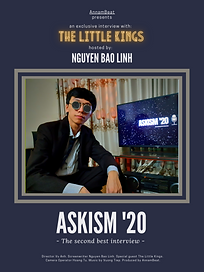 Askism '20 Poster (AnnamBeat) - Copy.png