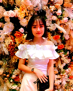 AnnamBeat Web TV Images - Artists Nguyen Phuong Thao (No Watermark) - Copy.png