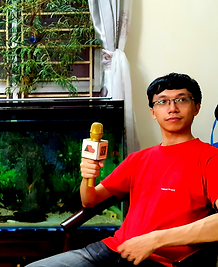 AnnamBeat Web TV Images - Host Nguyen Bao Linh (No Watermark) - Copy_edited.png