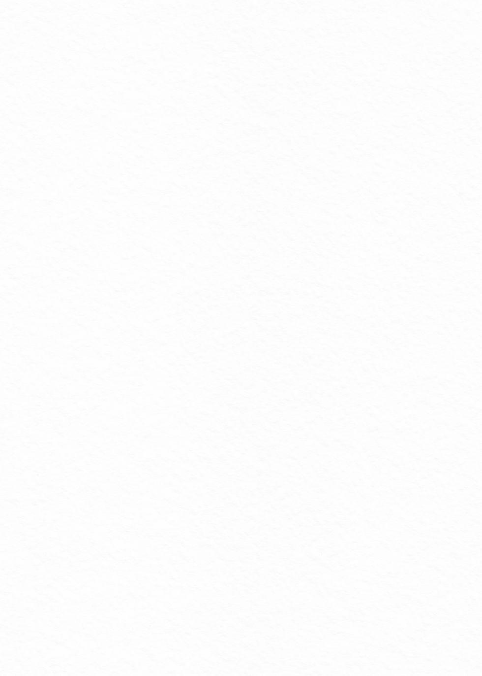 olga-thelavart-vS3idIiYxX0-unsplash_edited.jpg