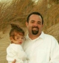 Writer: Albert Coury