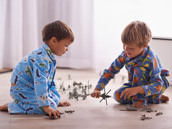 Are parents to blame for their child’s misbehavior?