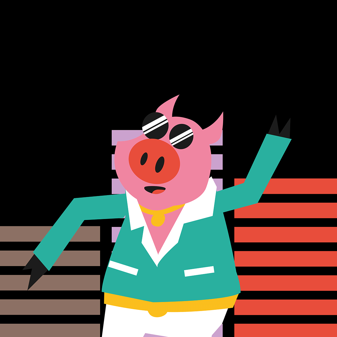 Chancho-Gif.gif