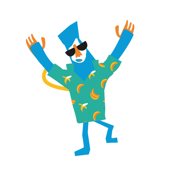 unnamed-1.gif