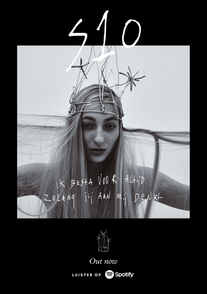 S10-Posters.gif