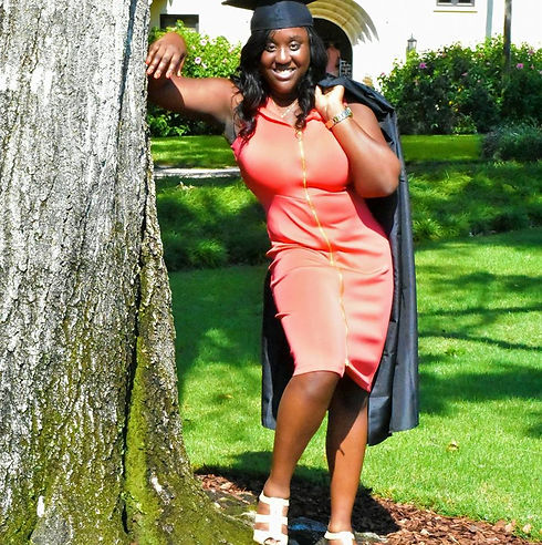 grad pic.jpg