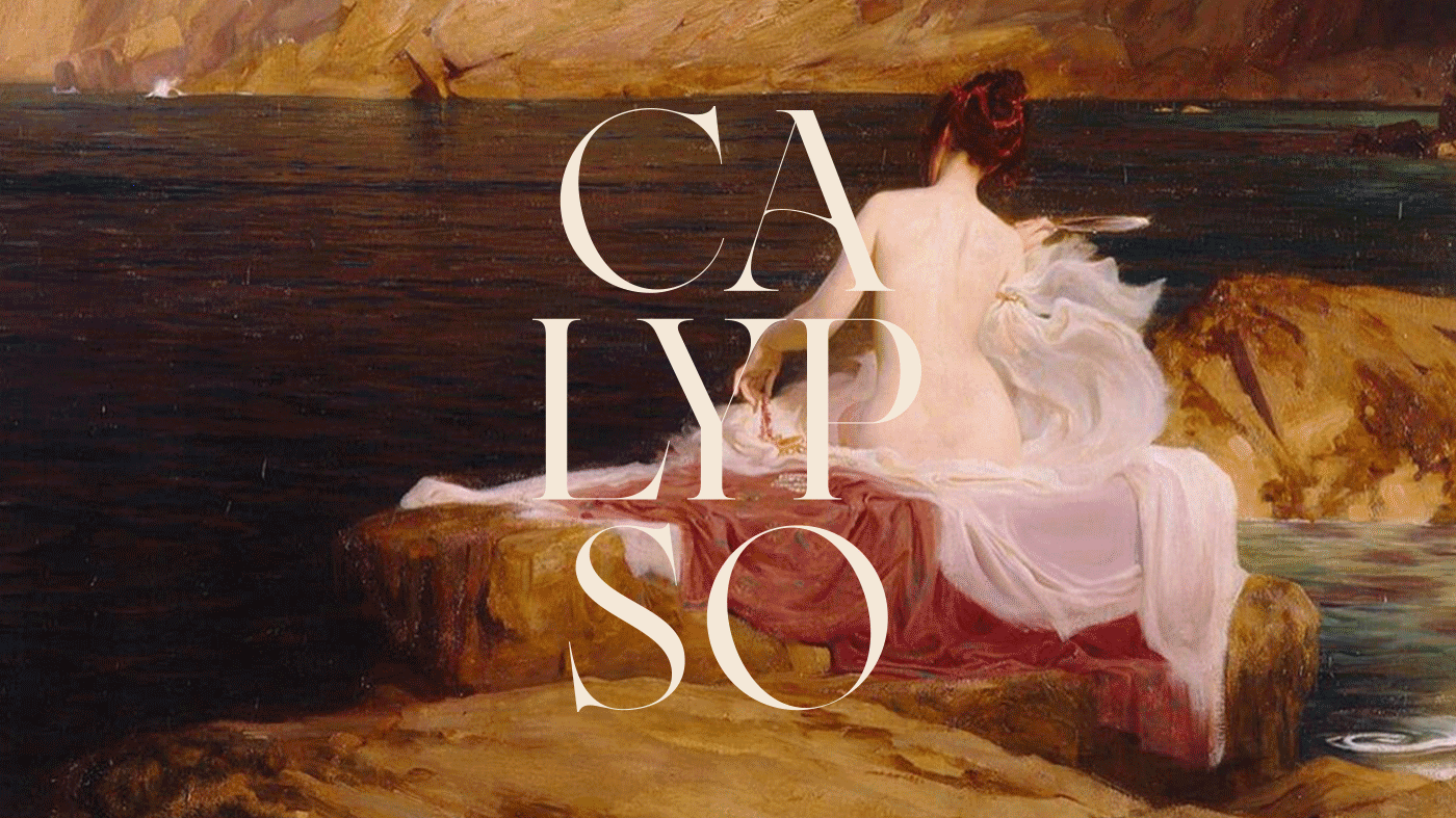 calypso.gif