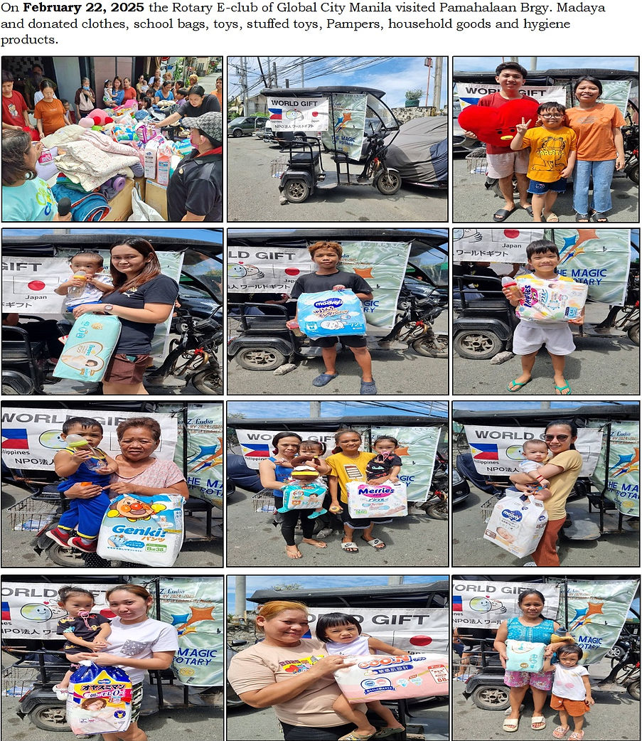 February 22, 2025 visited Pamahalaan Brgy. Madaya.jpg