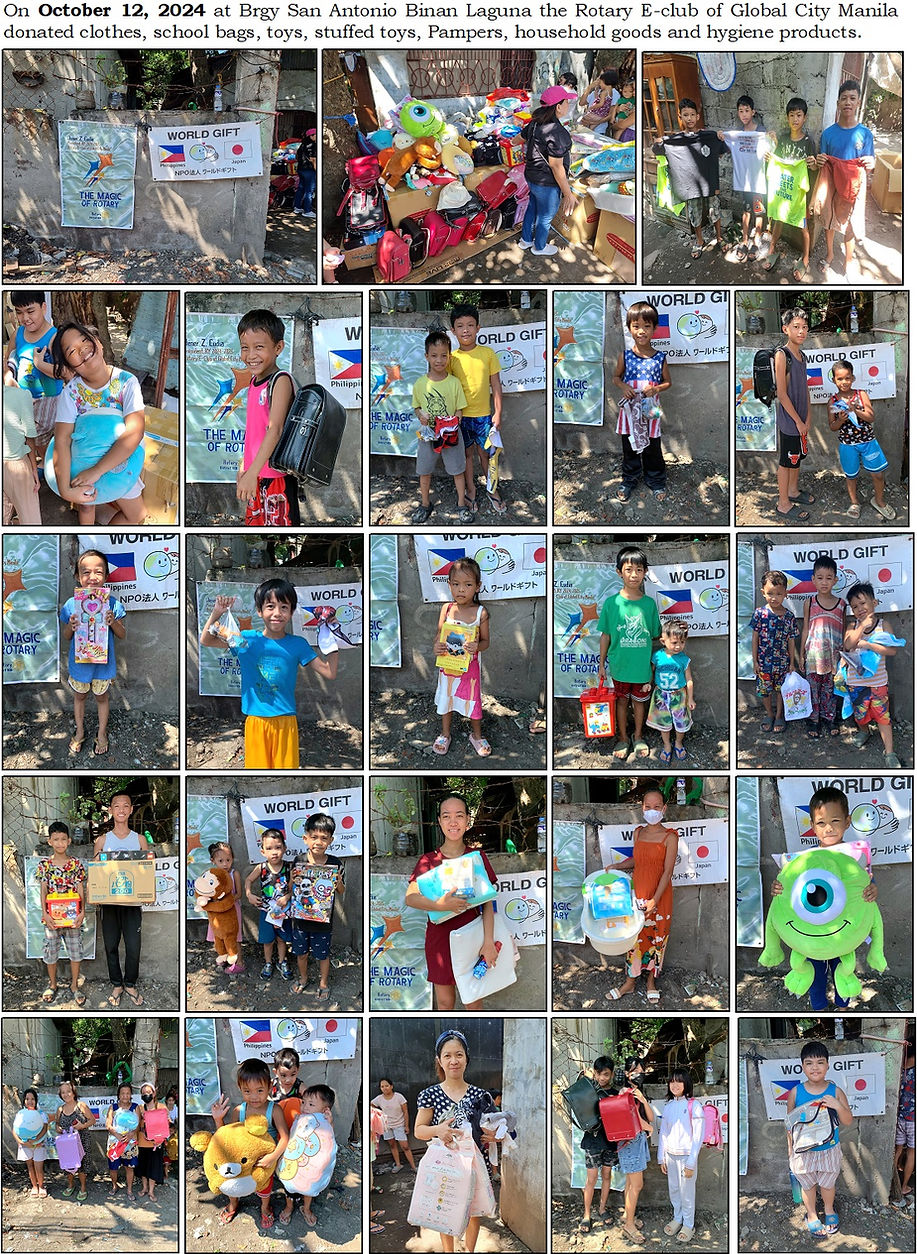 October 12, 2024 at Brgy San Antonio Binan Laguna.jpg