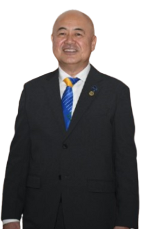 image-removebg-preview (1).png