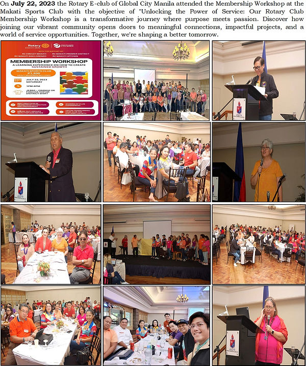July 22, 2023 at the Makati Sports Club.jpg