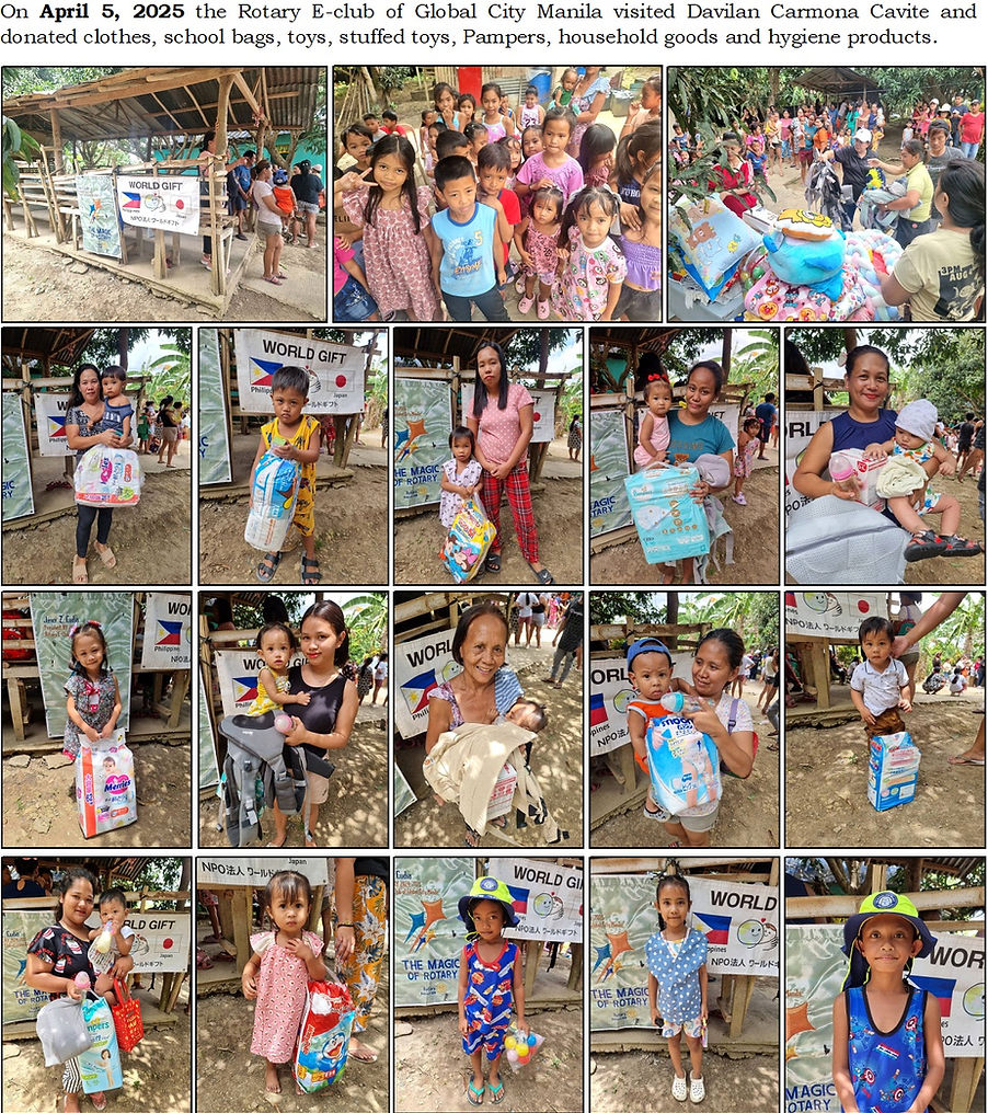 April 5, 2025 at Davilan Carmona Cavite.jpg