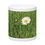 Miniature : MUG POOL & GRASS