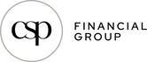 CSP_Logo_Full Color (1).png