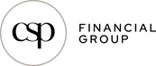 CSP_Logo_Full Color (1).png