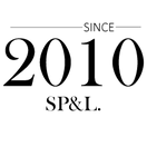 SPL SINCE 2010 LOGO.png