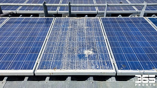 Solar_panel_damage_crack-1024x576 (1).jpg