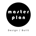 master plan-03.png