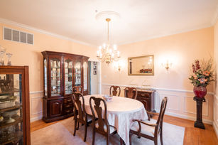 DSC01695-HDR.jpg