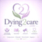 dying2care logo 2_edited.jpg
