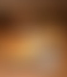 陽光早餐開賣囉～