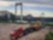 TNS Pont Laporte.jpg