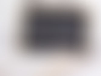 How the Microbiome Impacts Your Health: Understanding the Importance of a Healthy Gut Ecosystem