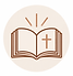 ChatGPT Image Sep 26, 2026, 01_12_27 AM.png