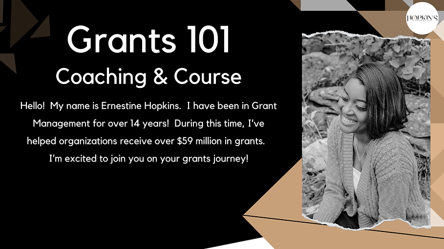 Grant Course (28).png