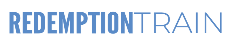 RedemptionTrainTitle (1).png