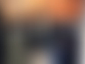 GUで見つけた高見えアウター