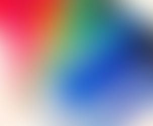 EIGHT COLORパーソナルカラー診断の良いところ