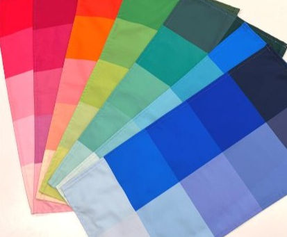 EIGHT COLORパーソナルカラー診断の良いところ