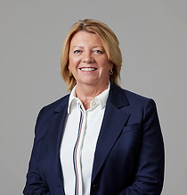 Carol_Anderson_-_Director_4.jpeg