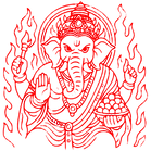 スクリーンショット 2025-10-11 22.06_edited.png