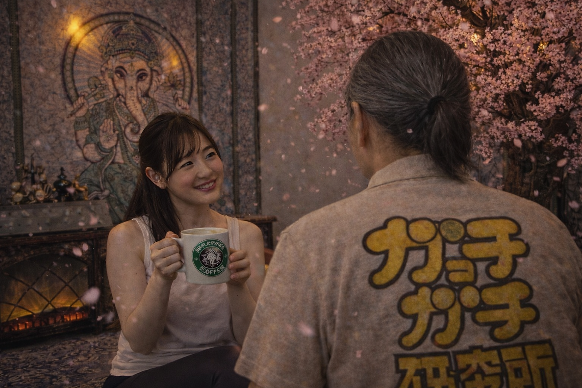 桜咲くガっチガチ研究所.PNG