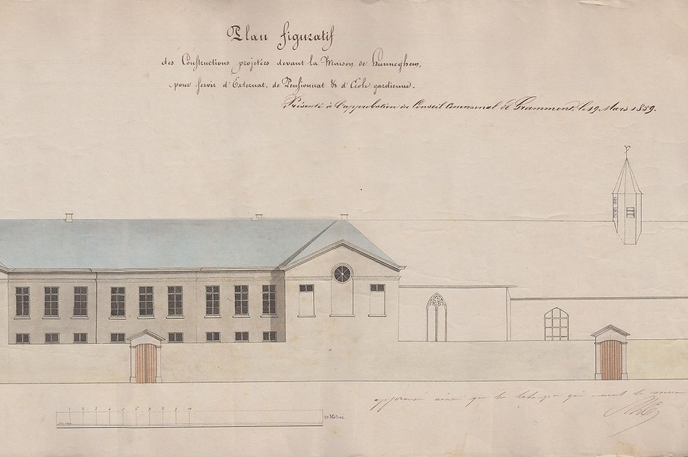 Foto.89.planUitbreiding 3.jpg