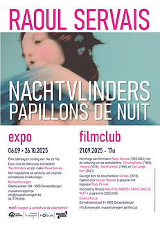 Affiche Nachtvlinders cymk 6.jpg