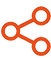 icon_share.png