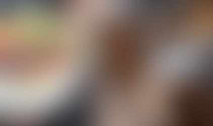 Olivia Saladas: muito mais do que uma salada orgânica