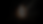 behold_background.png