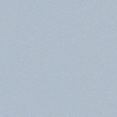 Gyongyhazfenyu-papir-Vilagoskek-szinu-metalfenyu-papir-120gr-Ketoldalas-Iceberg.jpg