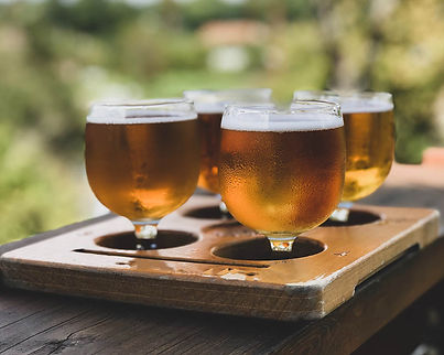 Cidre normand La Pomme du Bois Rond