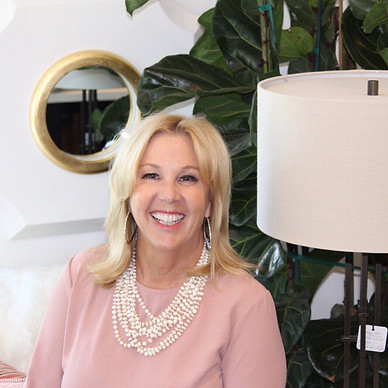 Rachelle Cuny Head Shot.jpeg